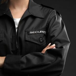 best-local-business-security-guard-company (1)
